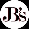 jbirwin